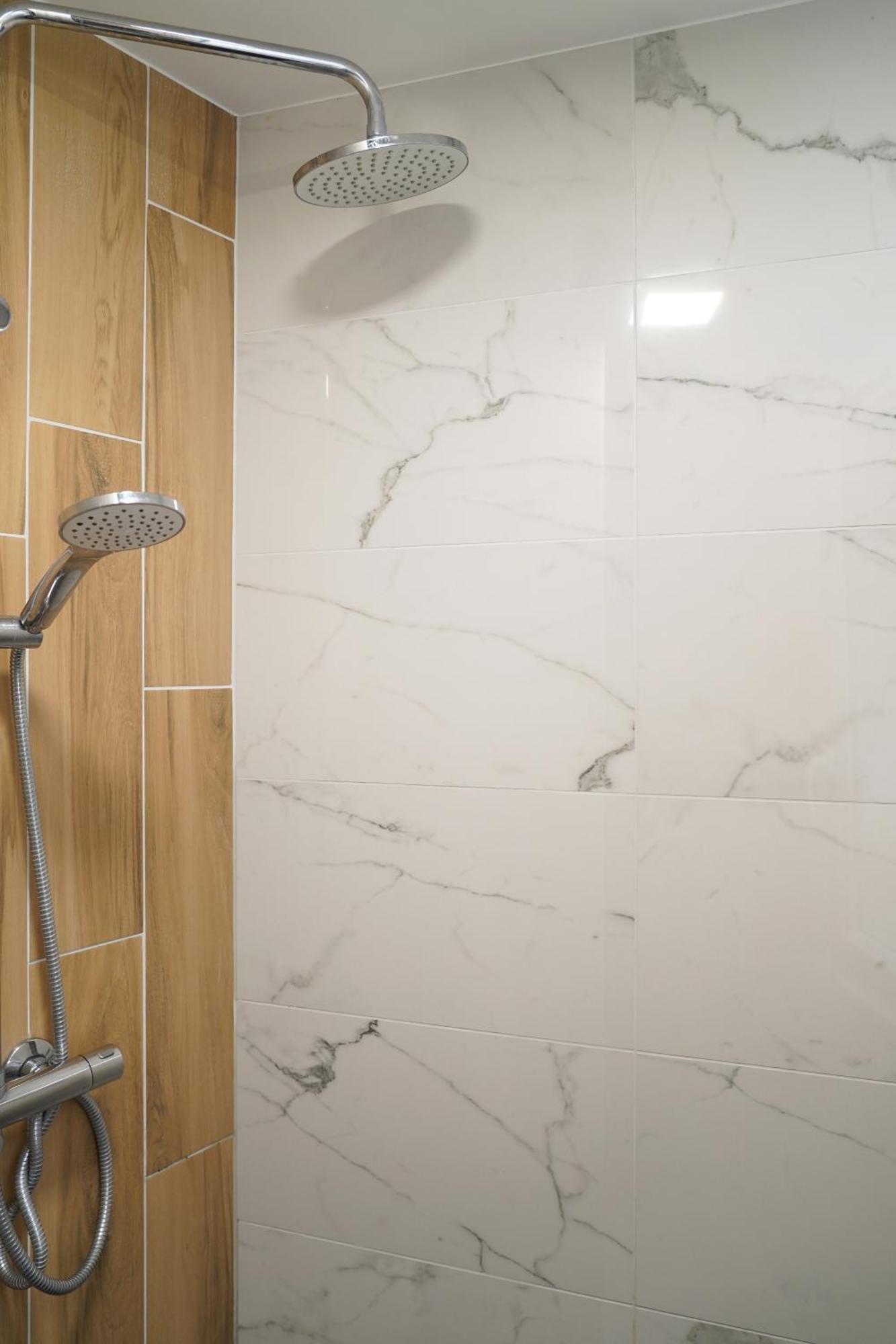 Le Duo Saint-francois Appartement
